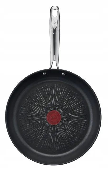 patelnia-tefal-duetto-30cm-g7320734