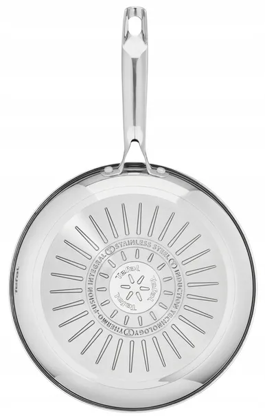 patelnia-tefal-duetto-30cm-g7320734-produkt-wprowadzony-do-obrotu-na-terenie-ue-przed-13-12-2024-nie