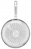patelnia-tefal-duetto-30cm-g7320734-produkt-wprowadzony-do-obrotu-na-terenie-ue-przed-13-12-2024-nie