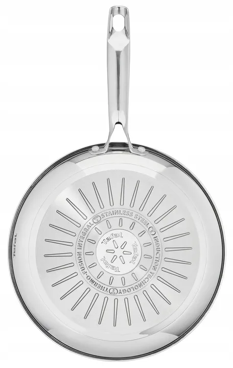 patelnia-tefal-duetto-30cm-g7320734