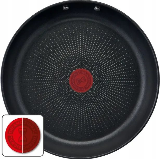 patelnia-tefal-duetto-30cm-g7320734-stan-nowy-stan-opakowania-oryginalne