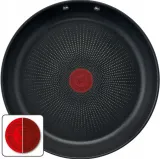 patelnia-tefal-duetto-30cm-g7320734-stan-nowy-stan-opakowania-oryginalne