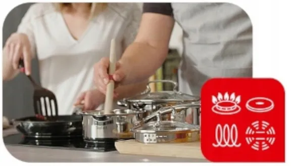 patelnia-tefal-duetto-30cm-g7320734-stan-nowy-kod-producenta-565132
