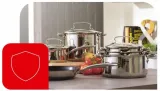 patelnia-tefal-duetto-30cm-g7320734-stan-nowy-marka-inna