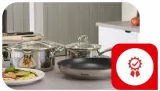 patelnia-tefal-duetto-30cm-g7320734-stan-nowy-produkt-wprowadzony-do-obrotu-na-terenie-ue-przed-13-12-2024-nie
