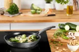 patelnia-tefal-duetto-30cm-g7320734-stan-opakowania-oryginalne-stan-nowy