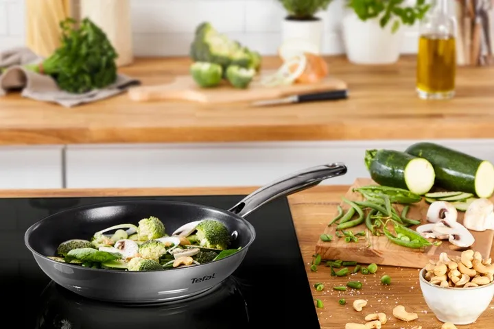 patelnia-tefal-duetto-30cm-g7320734-stan-nowy