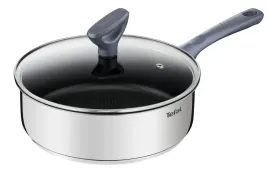 patelnia-gleboka-pokrywka-tefal-daily-cook-24cm-non-stick-indukcja