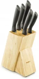 noze-ze-stali-nierdzewnej-5-el-comfort-tefal-w-bloku