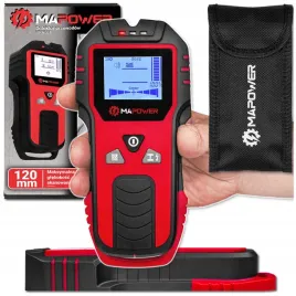 wykrywacz-przewodow-detektor-drewna-metalu-kabli-rur-w-scianie-mapower