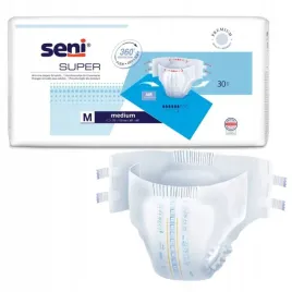 seni-super-pieluchomajtki-dla-doroslych-m-30szt-zapinane-na-rzepy