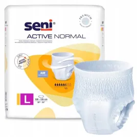 seni-active-normal-l-majtki-chlonne-dla-doroslych-30-szt