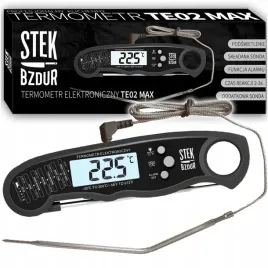 termometr-kuchenny-cyfrowy-do-miesa-stekow-zywnosci-stek-bzdur-lcd