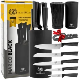 noze-w-bloku-komplet-zestaw-nozy-kuchennych-5szt-ostrzalka-do-nozy