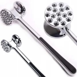 tluczek-do-miesa-kotletow-mlotek-dwustronny-rozbijak-stal-nierdzewna