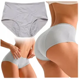 majtki-menstruacyjne-nieprzeciekajace-na-okres-l-figi-chlonne-dla-kobiet