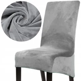 pokrowiec-na-krzeslo-xxl-welur-plusz-elastyczny-antyposlizgowy-ciemny