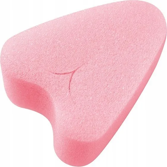 soft-tampons-mini-box-of-10