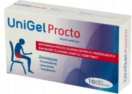 unigel-procto-zmniejsza-swedzenie-pieczenie-czopki-doodbytnicze-10