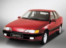 daewoo-espero-podloga-prawa-strona-1990-1999-austria