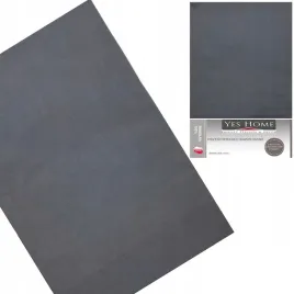 przescieradlo-tradycyjne-bez-gumki-160x200-cm-grube-bawelna-bawelniane