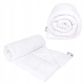 antyalergiczna-koldra-lekka-soft-line-160x200-dreammed