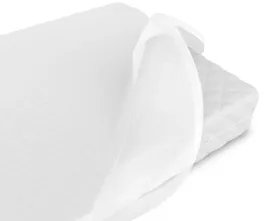 ochraniacz-na-materac-80x200-wodoodporny-kobe