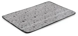 legowisko-dla-psa-mata-120x80-cm-wodoodporne-kosci-czarne