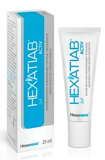 hexatiab-activ-zel-dopochwowy-hexanova-25-ml
