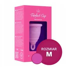 kubeczek-menstruacyjny-perfect-cup-roz-m