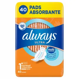 always-ultra-normal-podpaski-ze-skrzydelkami-40-szt