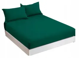 przescieradlo-160x200-bawelniane-z-gumka-kolory