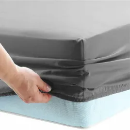 przescieradlo-z-gumka-100percent-bawelna-160x200-25