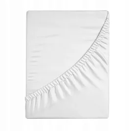 bawelniane-przescieradlo-z-gumka-180x200-kolory