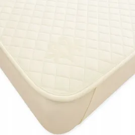 pokrowiec-ochraniacz-premium-pikowany-na-materac-90x200-wodoodporny