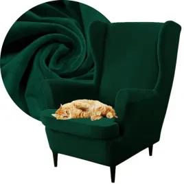 pokrowiec-na-fotel-uszak-welur-premium-plusz-elastyczny-oeko-tex