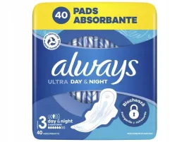 podpaski-always-ultra-day-and-night-rozmiar-3-40-sztuk