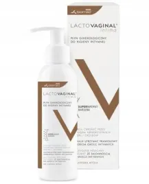 lactovaginal-intima-plyn-ginekologiczny-supernatant-bariera-300ml