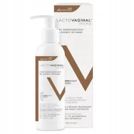 lactovaginal-intima-plyn-do-higieny-intymnej-infekcje-intymne-300ml