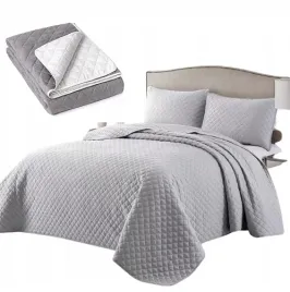 narzuta-pikowana-200x220-duzo-kolorow-na-lozko-koc-producent-twoj