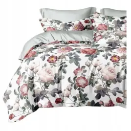 posciel-200x220-komplet-dwustronna-satyna-bawelniana-2poszewki-duzo