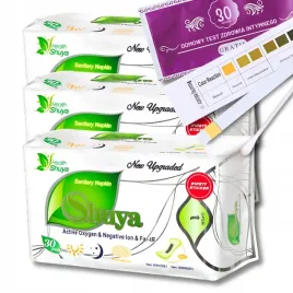 wkladki-higieniczne-bawelniane-bez-chloru-shuya-health-zestaw-3