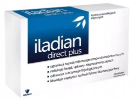 iladian-direct-plus-10tab-zdrowie-intymne-kobiet