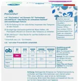 o-b-procomfort-mini-tampony-64-sztuki-stan-nowy