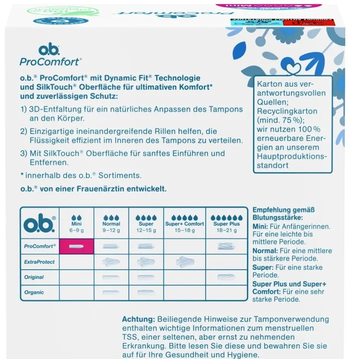 o-b-procomfort-mini-tampony-64-sztuki