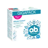 o-b-procomfort-mini-tampony-64-sztuki-marka-inna-marka