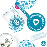 o-b-procomfort-mini-tampony-64-sztuki-produkt-wprowadzony-do-obrotu-na-terenie-ue-przed-13-12-2024-nie