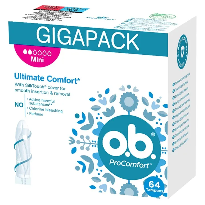o-b-procomfort-mini-tampony-64-sztuki