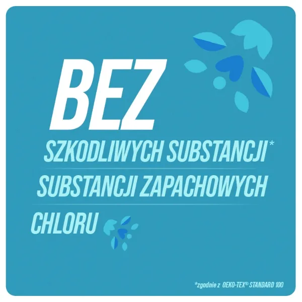 o-b-procomfort-mini-tampony-64-sztuki-stan-nowy-produkt-wprowadzony-do-obrotu-na-terenie-ue-przed-13-12-2024-nie