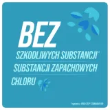 o-b-procomfort-mini-tampony-64-sztuki-stan-nowy-produkt-wprowadzony-do-obrotu-na-terenie-ue-przed-13-12-2024-nie